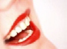 dentist dentist